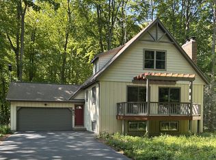 15830 Riley St, Holland, MI 49424