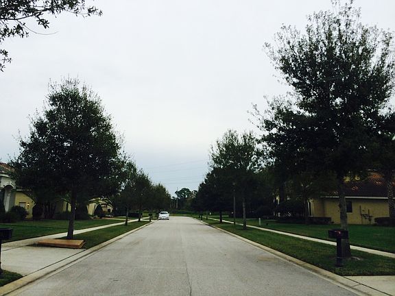 4th image of 5109 Vistamere Ct