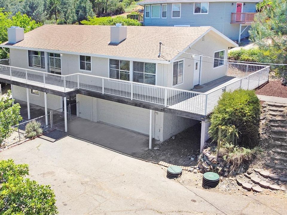 1st image of 11051 Wheeler Drive