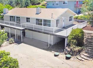 11051 Wheeler Dr, Kelseyville, CA 95451