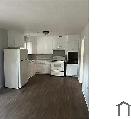 3233 Woodview Dr — Photo 5