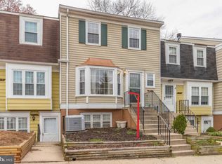 1467 Chatham Ct, Crofton, MD 21114