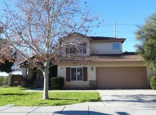 1966 Alsace Ct, San Jacinto, CA 92583