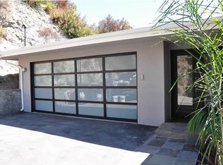 1650 Cielito Dr, Glendale, CA 91207