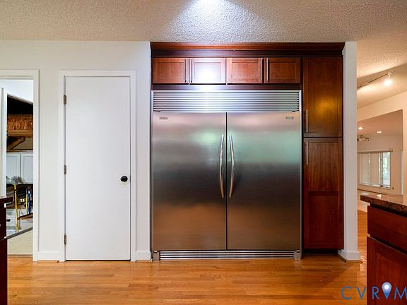 5th image of 12931 River Hills Dr