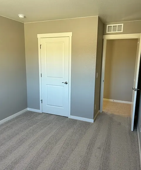 1909 Floating Leaf Dr — Photo 17