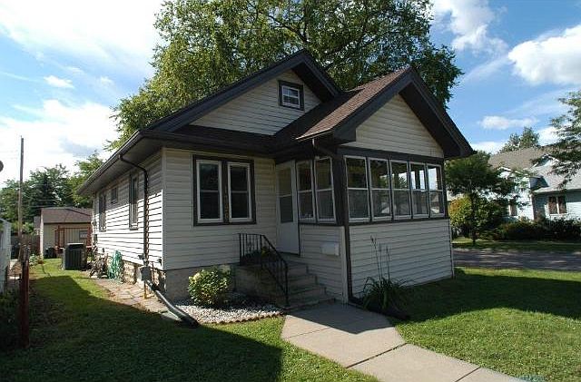 1st image of 1398 Juliet Ave