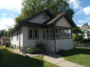 1398 Juliet Ave, Saint Paul, MN 55105
