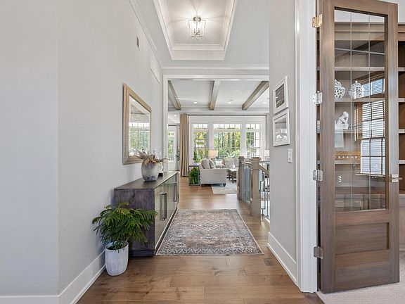 2nd image of 4708 Millburn Pl