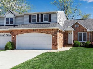 22 Moon Walk, Tonawanda, NY 14150