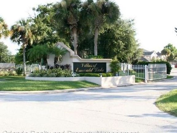 3rd image of 2635 Emerald Lake Ct #8129113