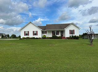 259 Maple Ave, Rainsville, AL 35986