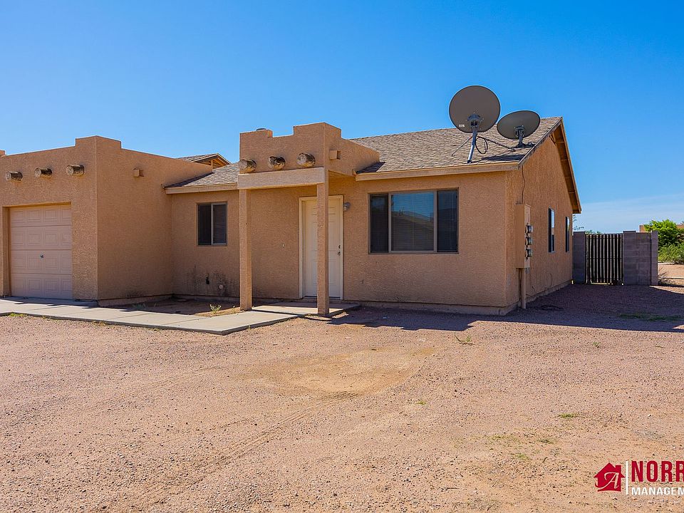 13294 S Leah Cir 1061, Arizona City, AZ 85123 Zillow