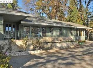 15248 Carrie Dr, Grass Valley, CA 95949