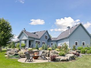 5827 154th St E, Faribault, MN 55021