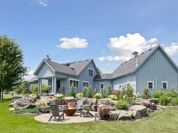 5827 154th St E, Faribault, MN 55021