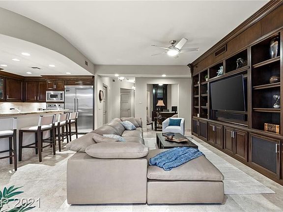 5th image of 9101 Alta Dr Unit 1006