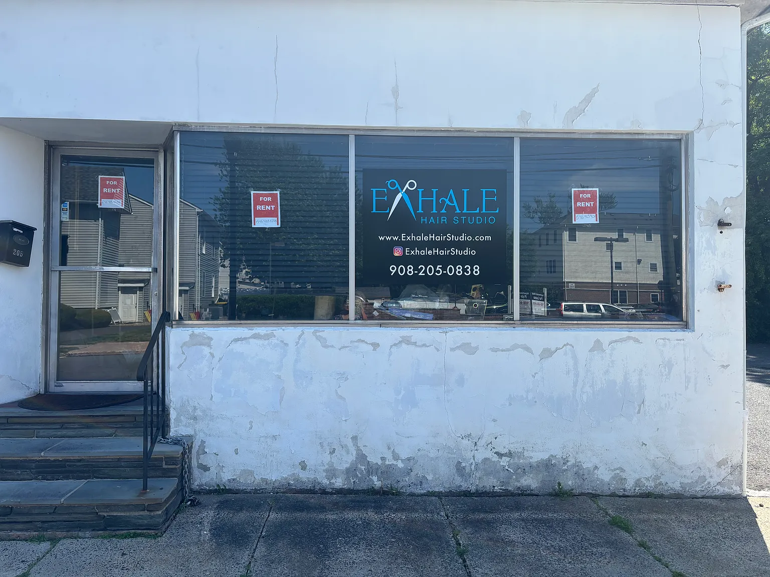 Studio, 400 sqft, $1,000 — Photo 3
