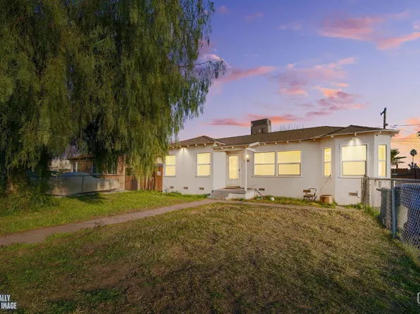 508 El Prado Dr, Bakersfield, CA 93304