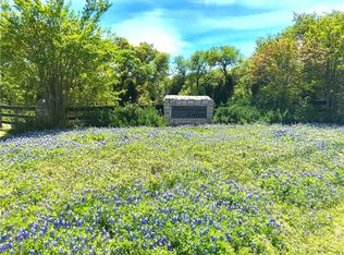 1401 Palomino Ridge Dr, Austin, TX 78733