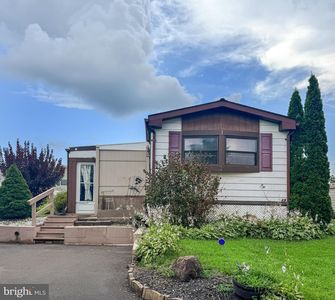 2917 E High St UNIT 69, Pottstown, PA, 19464