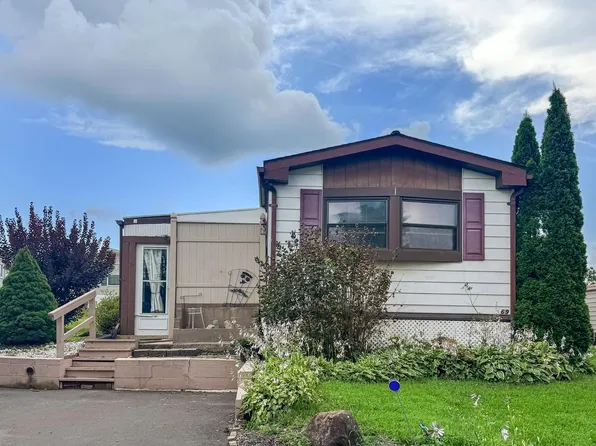 2917 E High St Unit 69, Pottstown, PA 19464