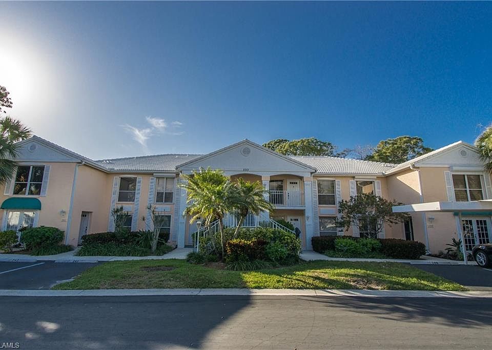 1st image of 893 Gulf Pavilion Dr #103