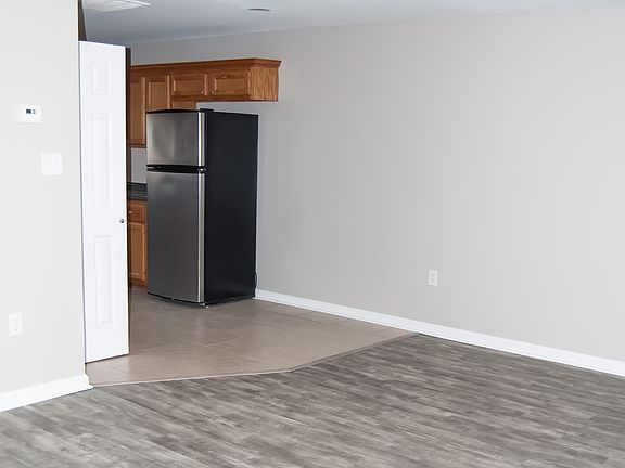 2nd image of 13440 Lonnie Wascom Dr Lot 4B
