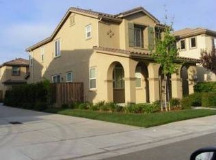 3371 Paumanok Way, Sacramento, CA
