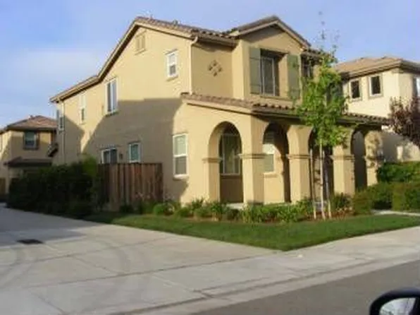 3371 Paumanok Way, Sacramento, CA 95835