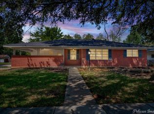 338 Carroll St, Shreveport, LA 71105