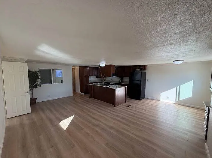 Henderson Homes — Photo 3