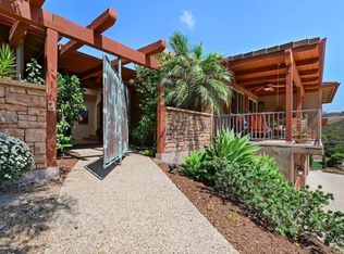 3088 Protea Vista Ter, Vista, CA 92084