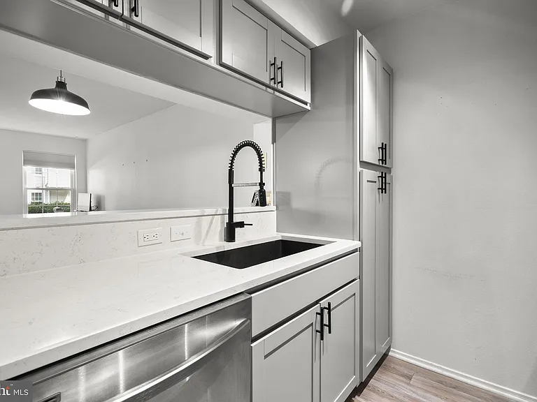 3311 Wyndham Cir #1192 — Photo 9