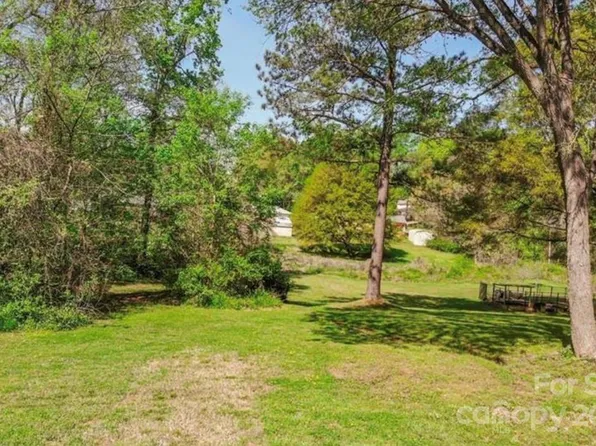 NULLA San Paulo Ln, Gastonia, NC 28054