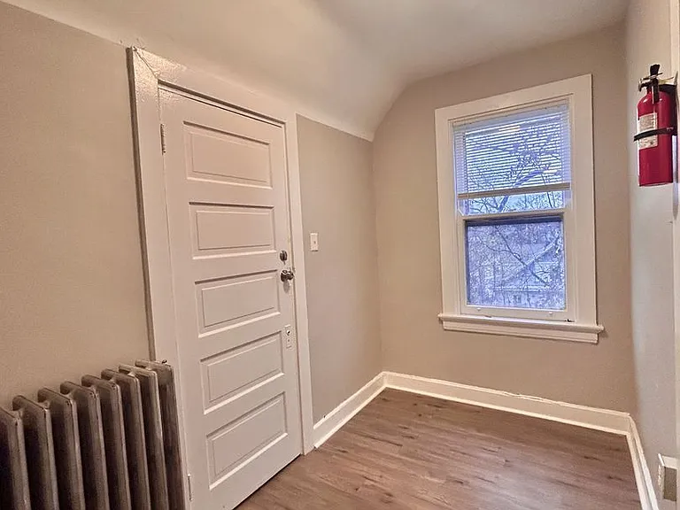 2308 Highland Ave #3 — Photo 12