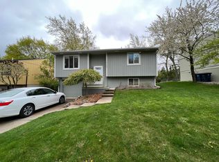 2143 Fair St, Ann Arbor, MI 48103