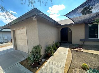 3041 W Monona Dr, Phoenix, AZ 85027