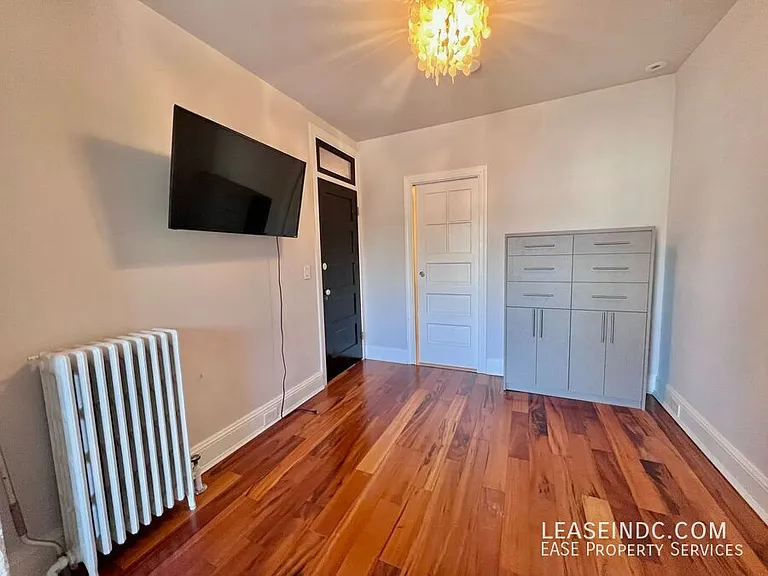 5022 5th St NW — Photo 24
