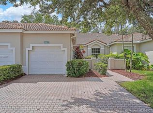 2320 E Aragon Blvd UNIT 2, Sunrise, FL 33313