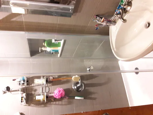 Rented by Vanderborgh Realty  | media 2