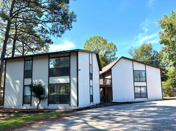 337 Lewis St Unit C, Fort Walton Beach, FL 32547