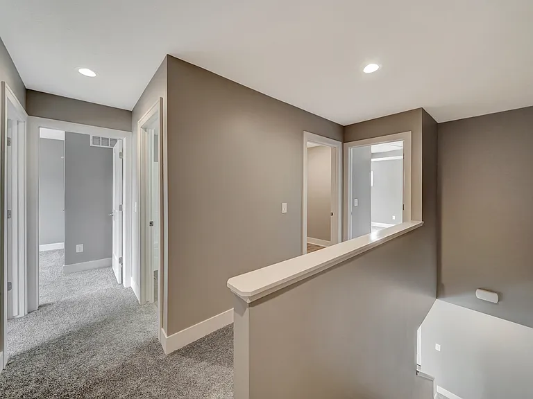 1930 Flagstone Rd — Photo 12