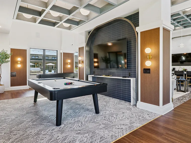 The Liliana Apartment Homes — Photo 25