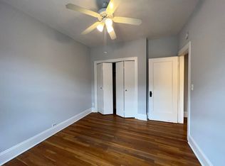 2247 Ridge Ave #2247-51-3H, Evanston, IL 60201