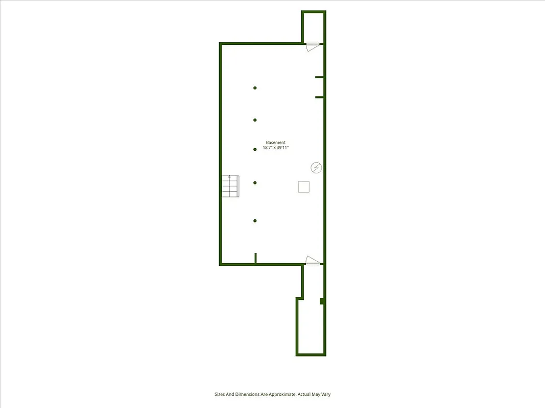 floor plan 6