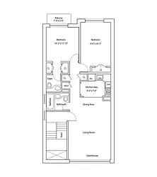 46-22 161st Street, #A4