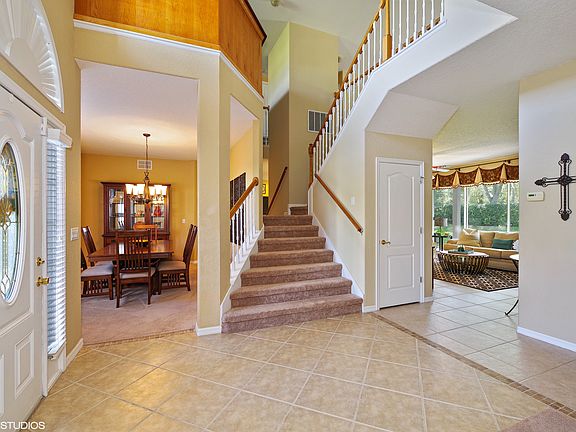 3rd image of 14344 Nottingham Way Cir