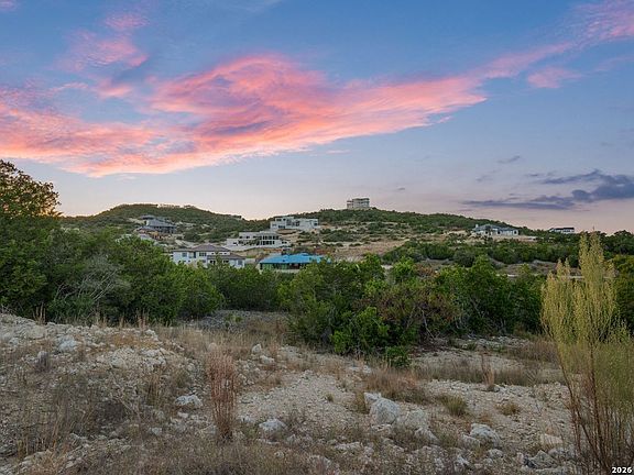 3rd image of 10847 Nina Ridge LOT 12