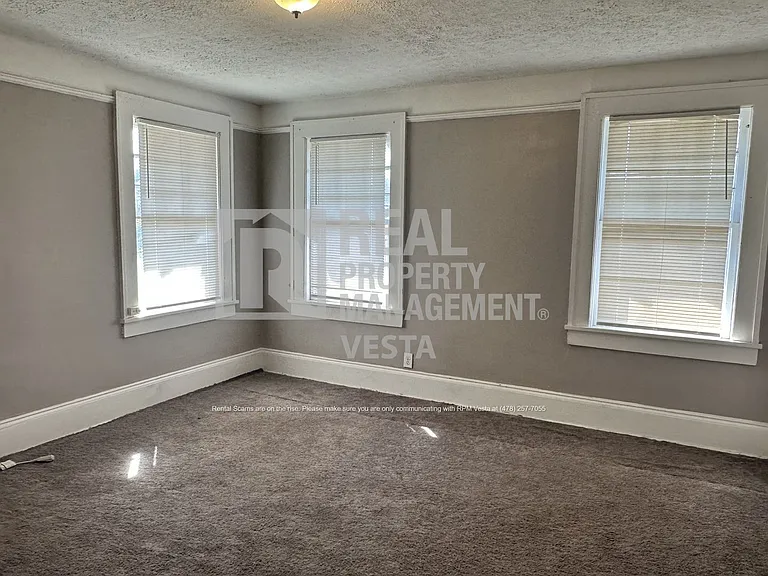 2697 Napier Ave — Photo 6